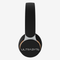 Balanza Digital de Vidrio + Handsfree Bluetooth Ultrabyte FG-07S