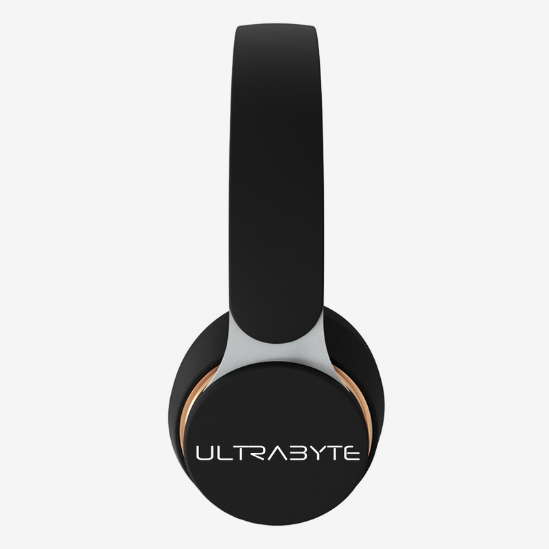Balanza Digital de Vidrio + Handsfree Bluetooth Ultrabyte FG-07S