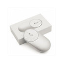 Mouse Xiaomi Mi Portable Mouse XMSB02MW