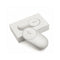 Mouse Xiaomi Mi Portable Mouse XMSB02MW