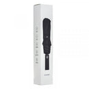Paraguas Xiaomi Mi Automatic Umbrella ZDS01XM