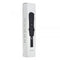 Paraguas Xiaomi Mi Automatic Umbrella ZDS01XM