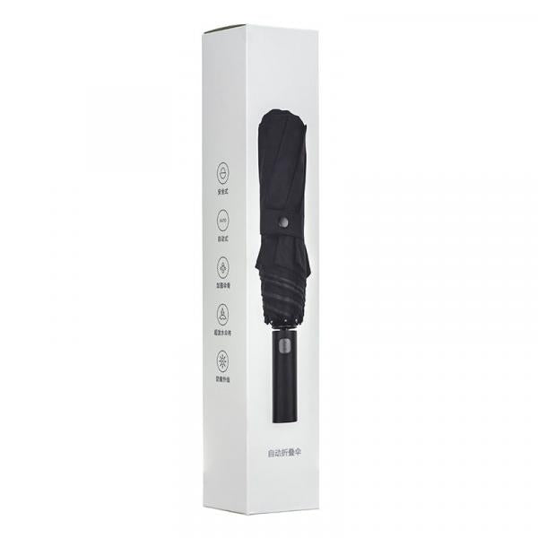 Paraguas Xiaomi Mi Automatic Umbrella ZDS01XM