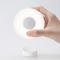 Lámpara Xiaomi con Sensor Mi Motion-Activated Night Light 2 MJYD02YL