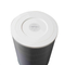 Filtro Xiaomi para Purificador de Aire Mi Air Purifier HEPA Filter M8R-FLH