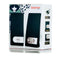 Parlante Cybertel CYB S221 Jack 3.5mm