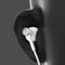 Audífonos Xiaomi Dual Drivers Bre01jy In-ear Earphone con Cancelación de Ruido