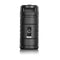 Parlante Bluetooth Eversound EV2001-V Con 2 Bocinas de 4” Karaoke Incluye Microfono