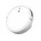 Aspiradora Xiaomi Mi Robot Vacuum Mop 1C WiFi STYTJ01ZHM