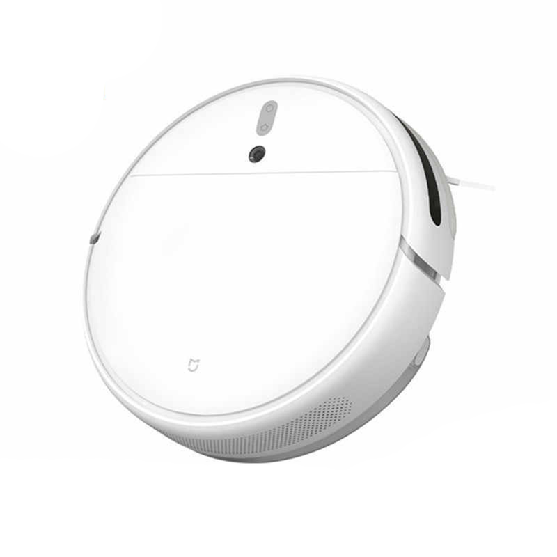Aspiradora Xiaomi Mi Robot Vacuum Mop 1C WiFi STYTJ01ZHM