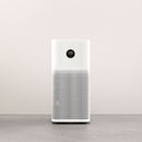 Purificador de Aire Xiaomi Mi Air Purifier 3C US  AC-M14-SC