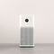 Purificador de Aire Xiaomi Mi Air Purifier 3C US  AC-M14-SC