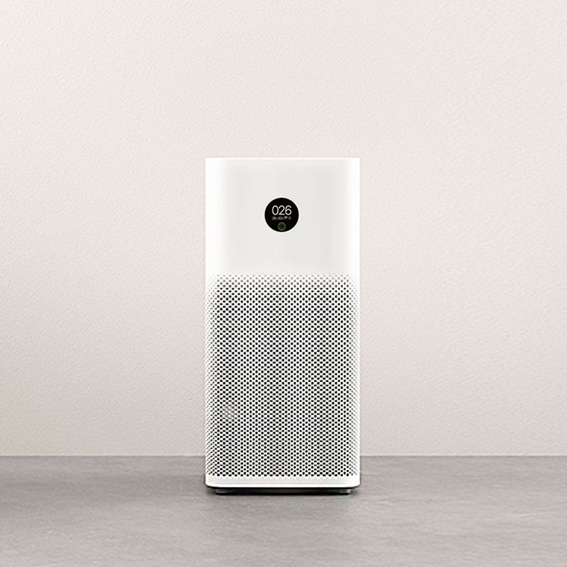 Purificador de Aire Xiaomi Mi Air Purifier 3C US  AC-M14-SC