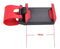 Holder Para Timon De Auto