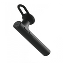 Handsfree Xiaomi  LYEJ07LS Multipunto Música y Llamadas