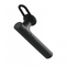 Handsfree Xiaomi  LYEJ07LS Multipunto Música y Llamadas