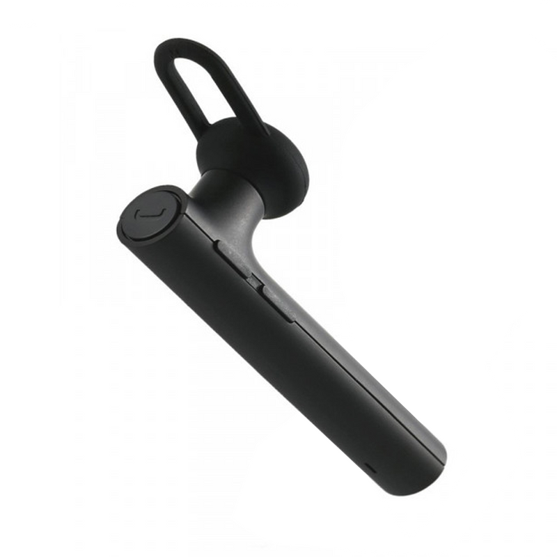 Handsfree Xiaomi  LYEJ07LS Multipunto Música y Llamadas