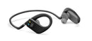 Handsfree Bluetooth JBL Endurance Dive  Sumergible + Reproductor MP3