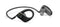 Handsfree Bluetooth JBL Endurance Dive  Sumergible + Reproductor MP3