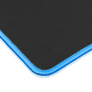 Mouse PAD Gamer Micronics X833 30x80cm