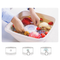 Purificador De Frutas y Verduras Xiaomi You Ban UPS-01. Elimina Pesticidas y Bacterias
