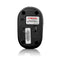 Mouse Inalambrico Cybertel M314