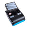 Impresora Portatil Termica USB Bluetooth 58mm - Celular o PC