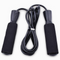 Set deportivo (Incluye: soga, rueda para abdominales, mancuernas para planchas)