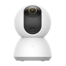 Camara Ip Xiaomi Mi 360° Home Security Camera 2K  MJSXJ09CM