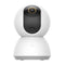 Camara Ip Xiaomi Mi 360° Home Security Camera 2K  MJSXJ09CM