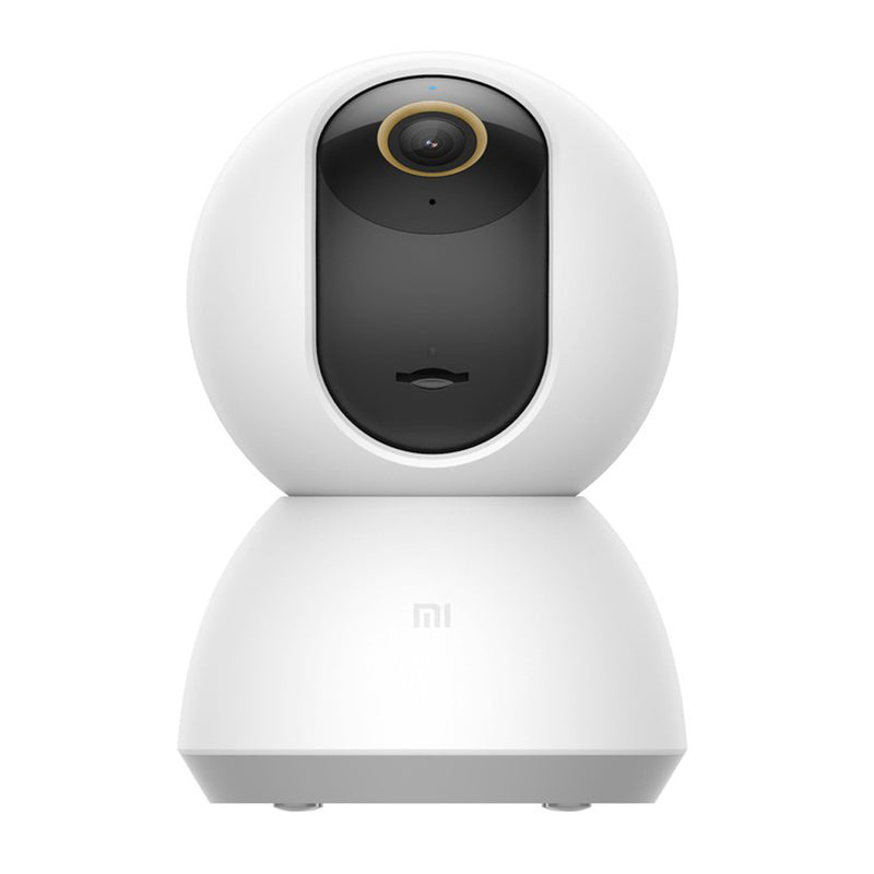 Camara Ip Xiaomi Mi 360° Home Security Camera 2K  MJSXJ09CM