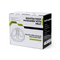Masajeador De Pies con potencia y modos regulables + control remoto ULTRABYTE