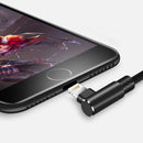 Cable Romax Tipo L Lightning Para Iphone