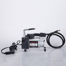 Compresor de Aire para Auto 12V