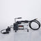 Compresor de Aire para Auto 12V