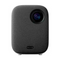 Proyector Xiaomi Mi Smart Compact Android Tv WiFi  M055MGN