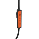Handsfree Bluetooth Motorola Verve Loop 2+