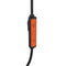 Handsfree Bluetooth Motorola Verve Loop 2+
