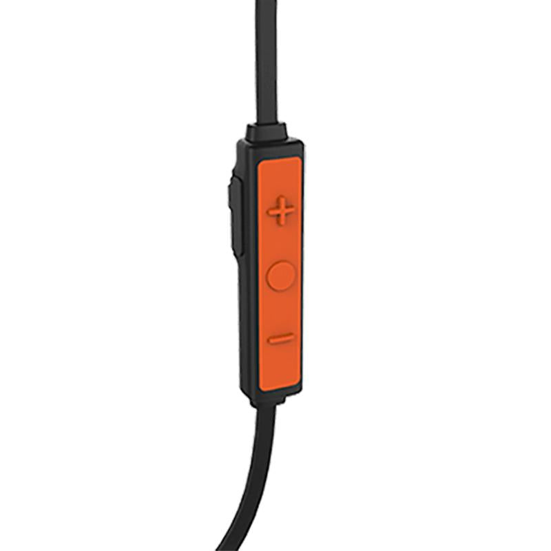 Handsfree Bluetooth Motorola Verve Loop 2+