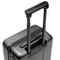 Maleta de Viaje Xiaomi Luggage Classic 20" LGGY2002RM Negro