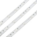 Extension para tira LED Xiaomi Yeeligth 1 metro