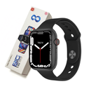 Smartwatch T900 PRO MAX L + Handsfree Gamer M28