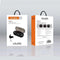 Handsfree Bluetooth TWS MOD4 16 Horas de Musica