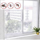 Tul Mosquitero para Ventana 150x200 cm