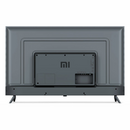 Smart TV Xiaomi UHD 4K Mi LED TV 4S 55' L55M5-5ARU