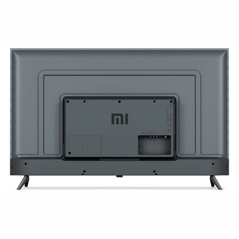 Xiaomi Mi TV 4S, televisor 4K UHD de hasta 55 pulgadas y precio de