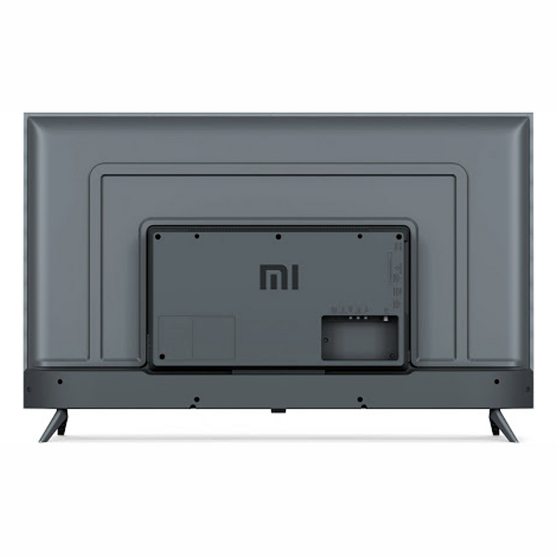 Smart TV Xiaomi UHD 4K Mi LED TV 4S 55' L55M5-5ARU