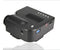 Proyector LED HDMI 200 Lumenes + Parlante Incorporado