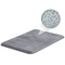 Alfombra para Baño 40X60cm + Parlante Bluetooth BTS-06