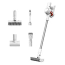 Aspiradora Automática Manual Xiaomi Mi Vacuum Cleaner G10 MJSCXCQPT